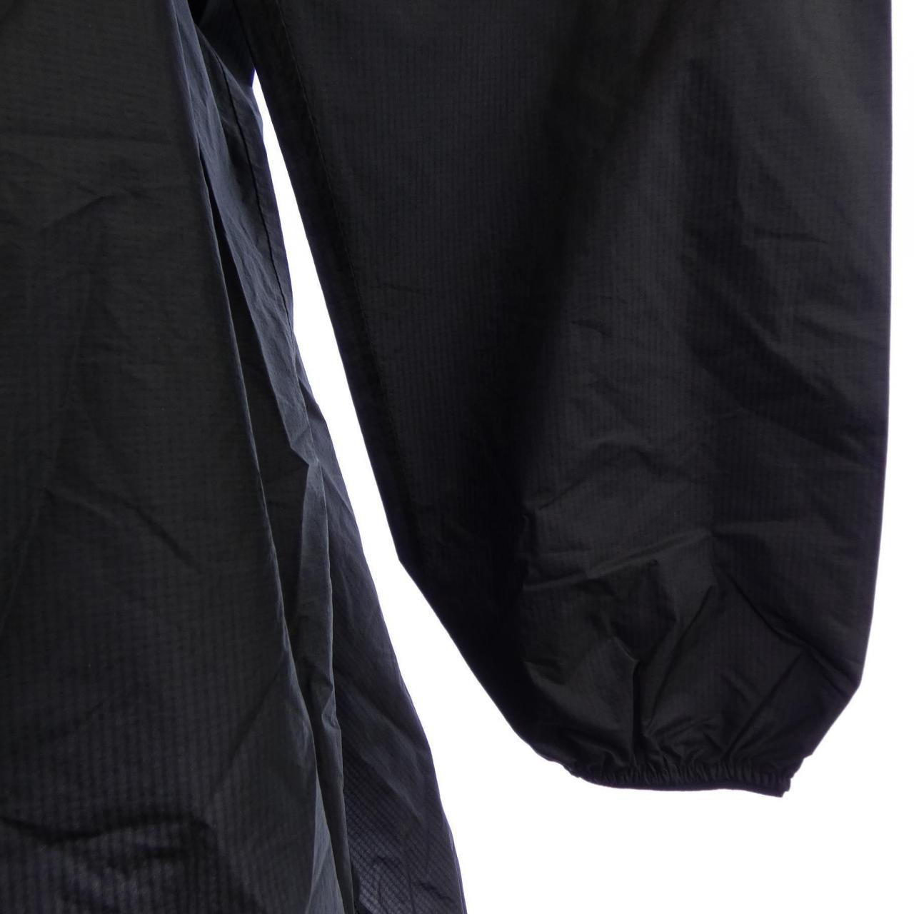 ザノースフェイス THE NORTH FACE NP12311 ジャケット