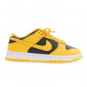 ナイキ NIKE DD1391-004 スニーカー