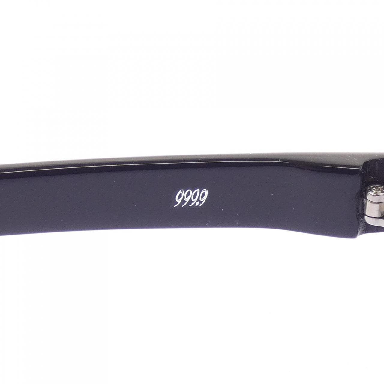 フォーナインズ 999.9 NP-16 EYEWEAR