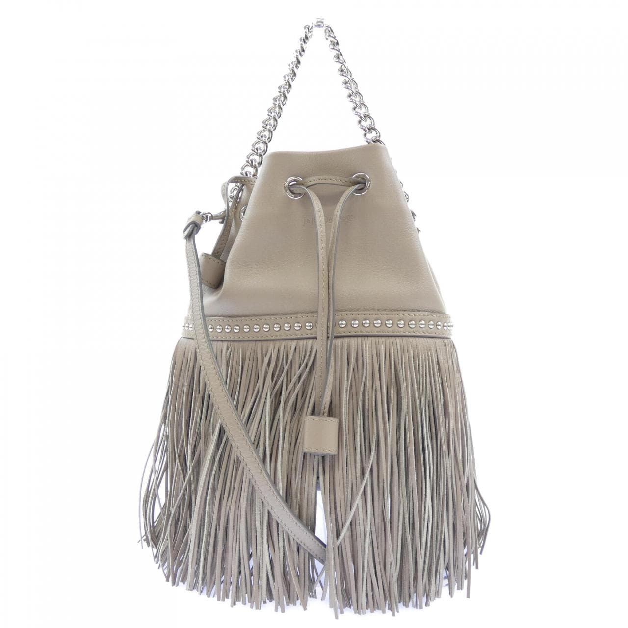 ジェイアンドエムデヴィッドソン J&M DAVIDSON BAG
