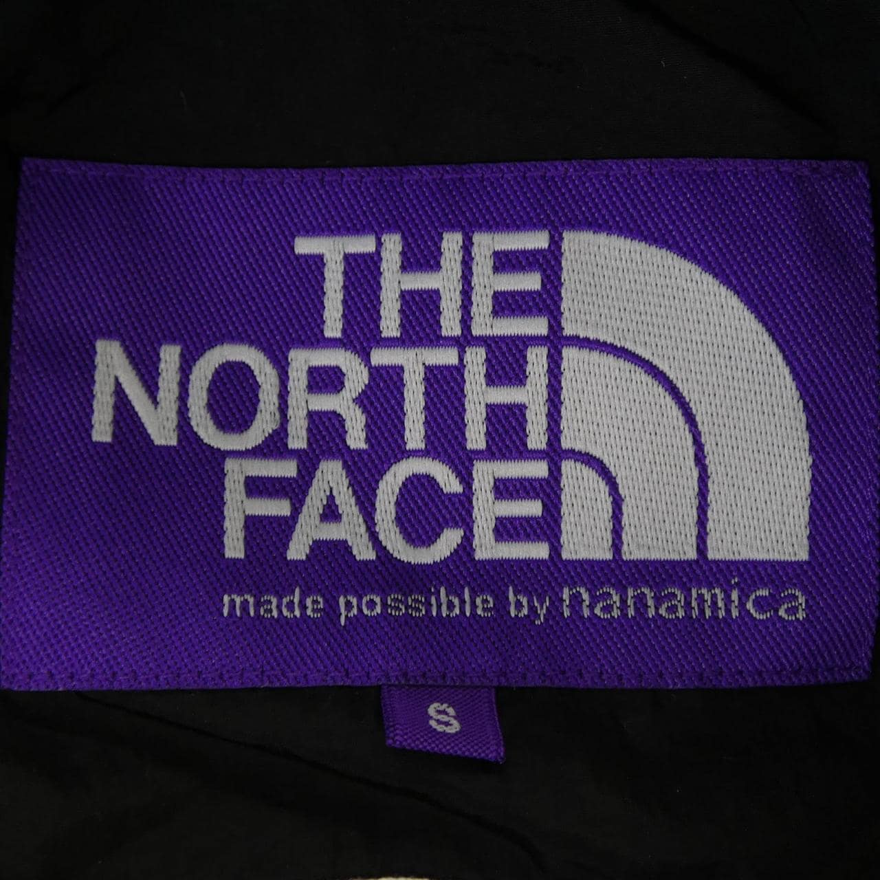 ザノースフェイス THE NORTH FACE NP2352N コート