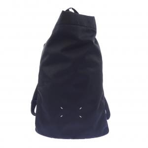 メゾンマルジェラ Maison Margiela SB1WA0015 BACKPACK