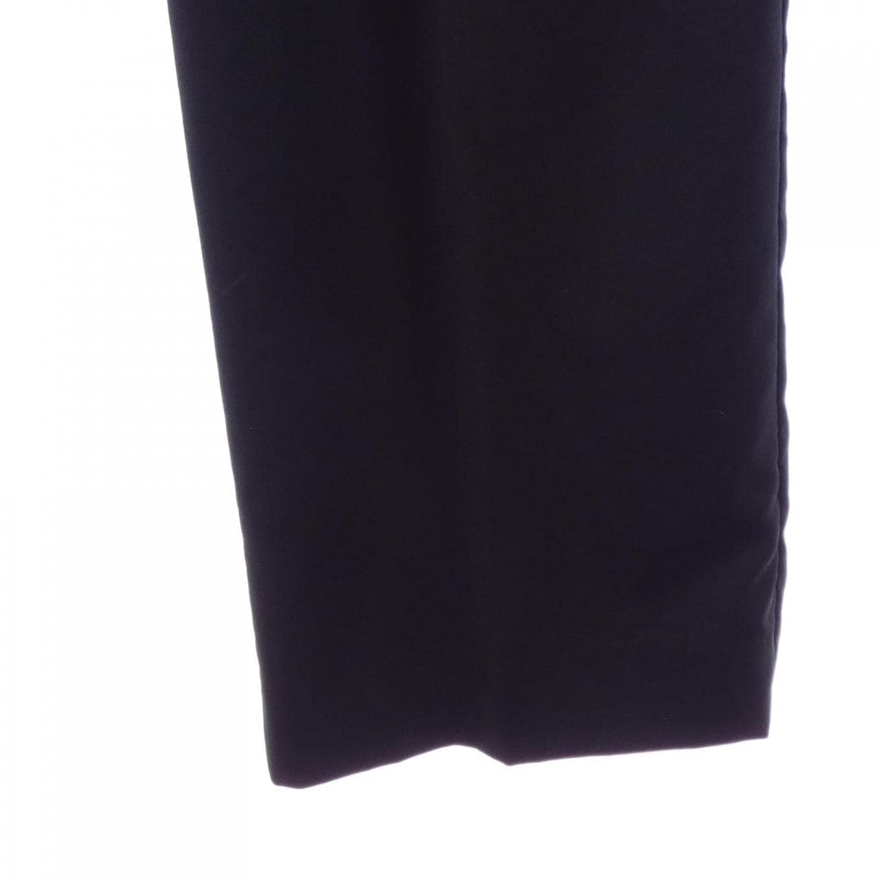 マックスマーラステュディオ Max Mara STUDIO 25261361516 パンツ