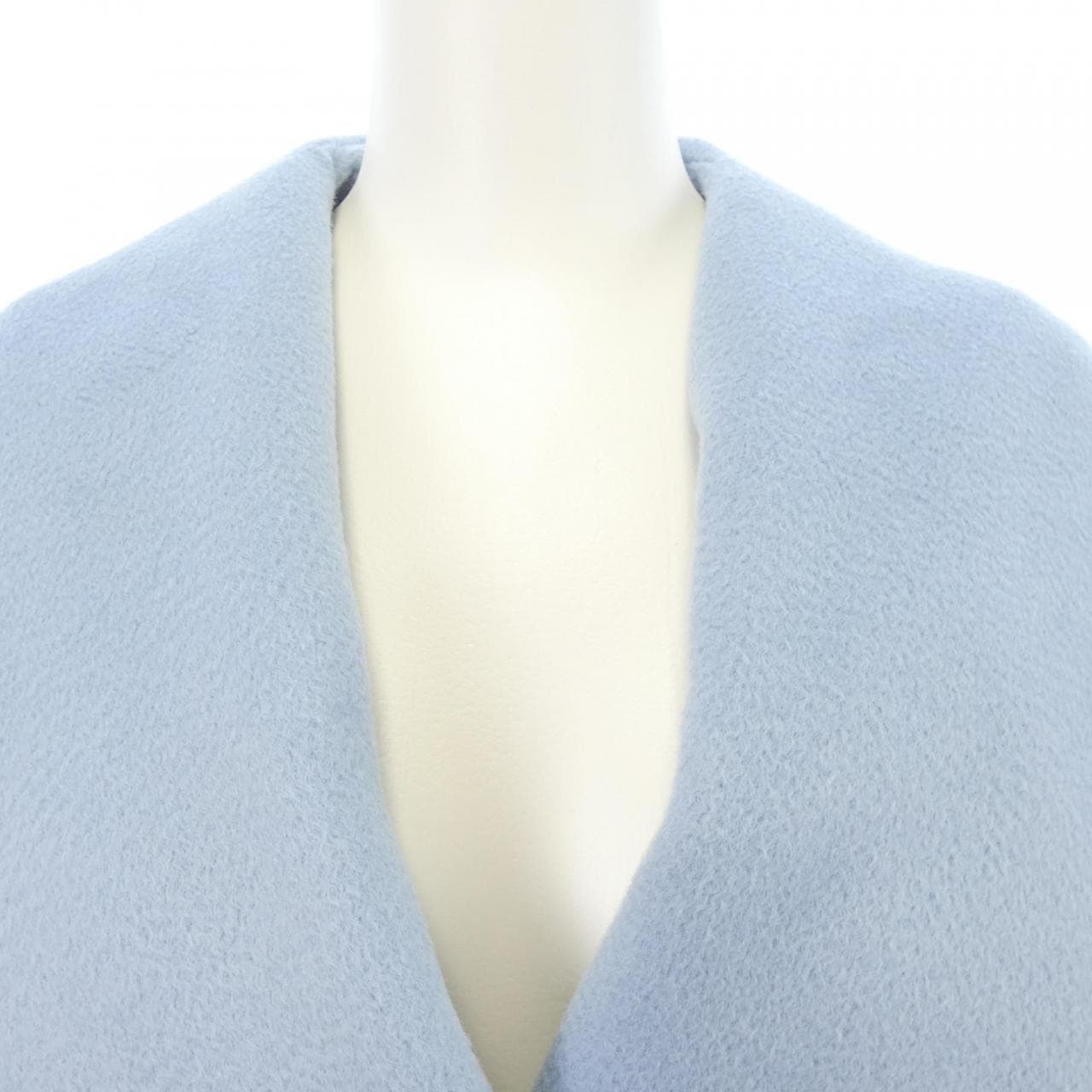 マックスマーラ Max Mara 108611 コート