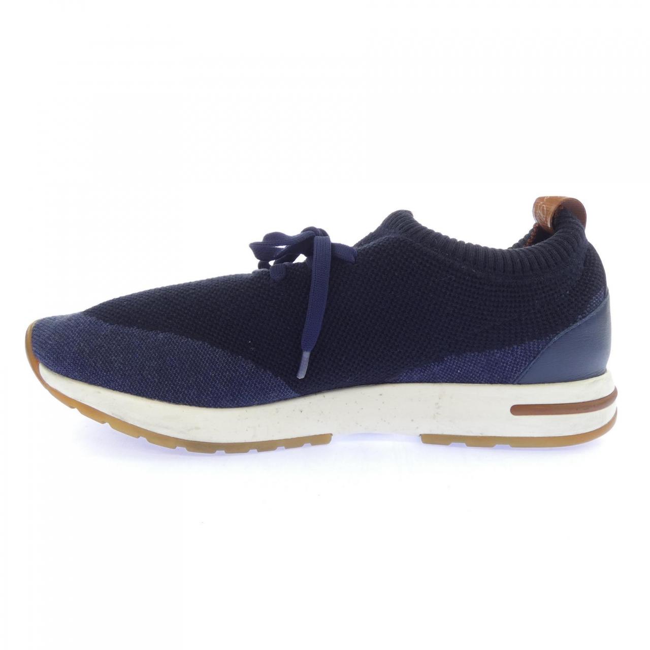 ロロピアーナ Loro Piana スニーカー