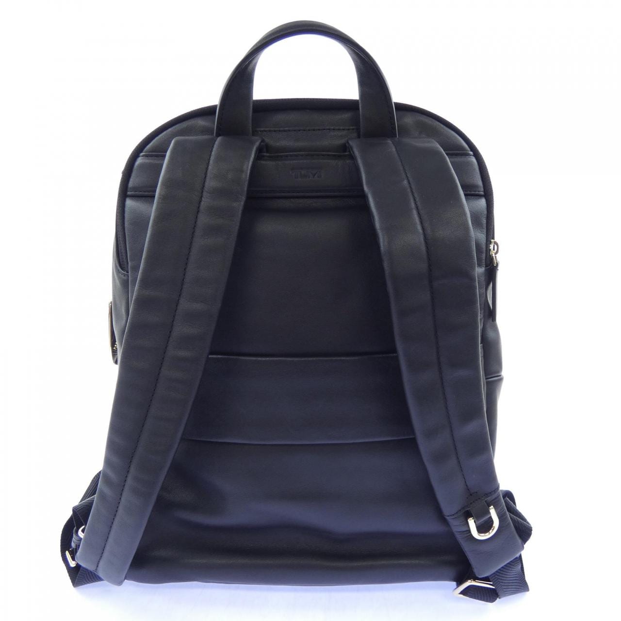 トゥミ TUMI 152454 BACKPACK