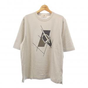 エルメス HERMES Tシャツ