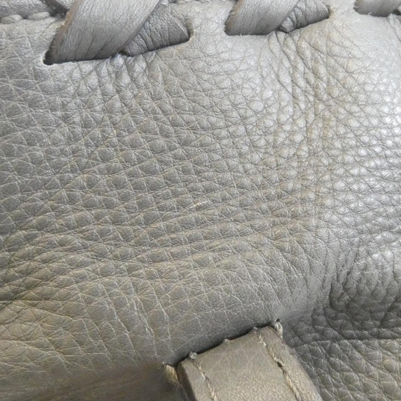 グッチ 354665 バッグ