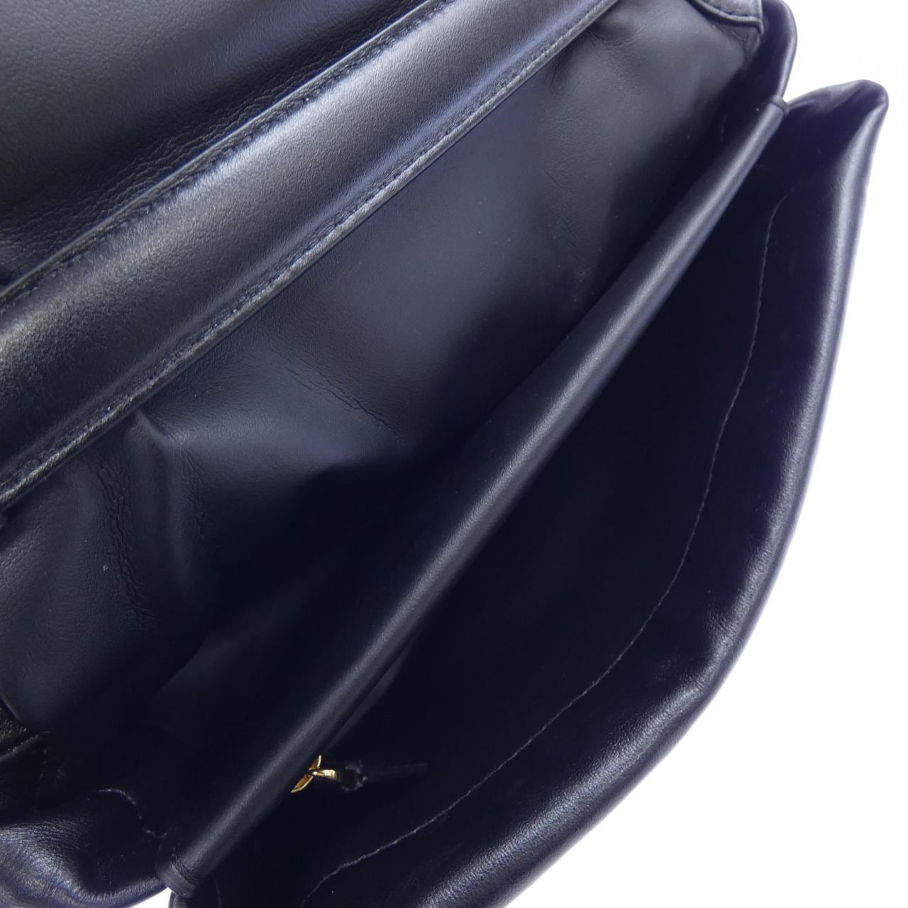 マルニ MARNI PRISMA SBMP0139Q1 BAG