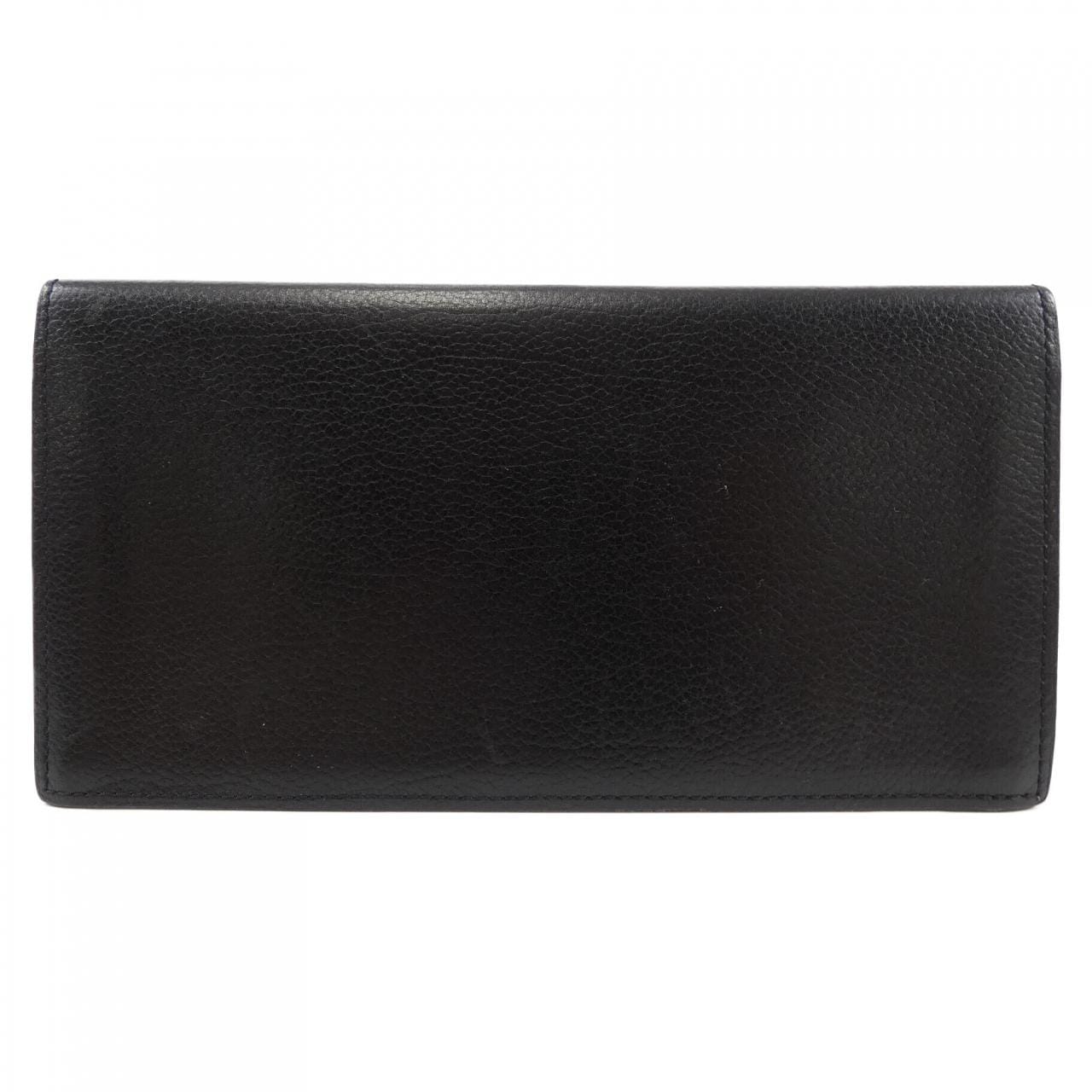 約翰羅佈JOHN LOBB WALLET