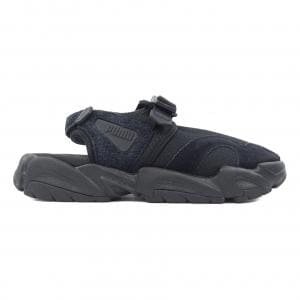 プーマ PUMA シューズ