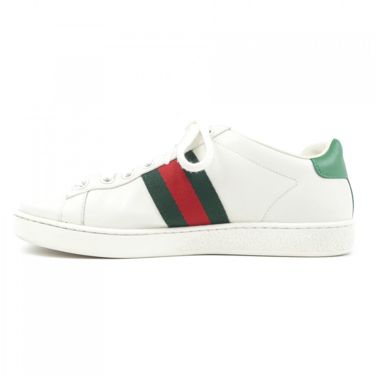 Gucci GUCCI sneakers