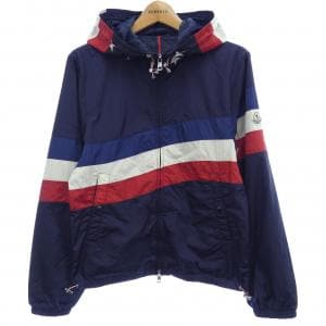 モンクレール MONCLER ブルゾン