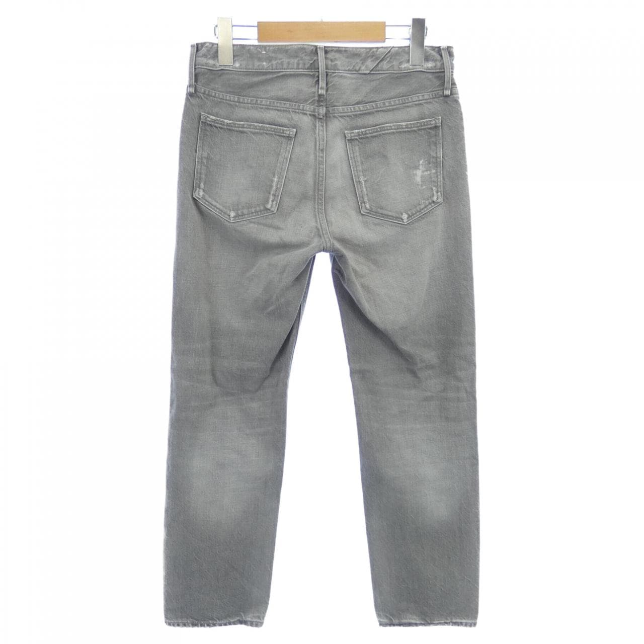 Upper heights UPPER HIGHTS jeans