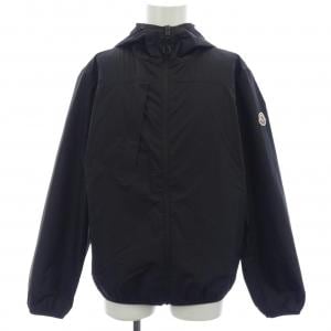 モンクレール MONCLER ジャケット