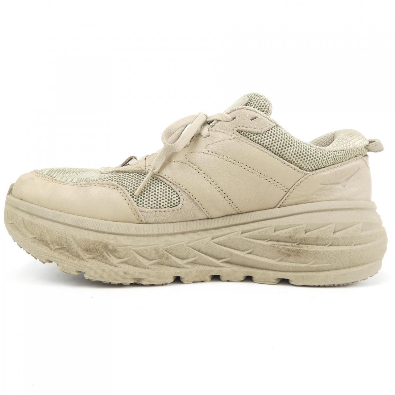 ホカオネオネ HOKA ONE ONE スニーカー