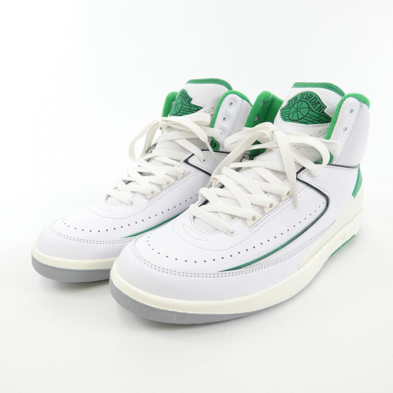 ナイキ ジョーダン NIKE JORDAN スニーカー