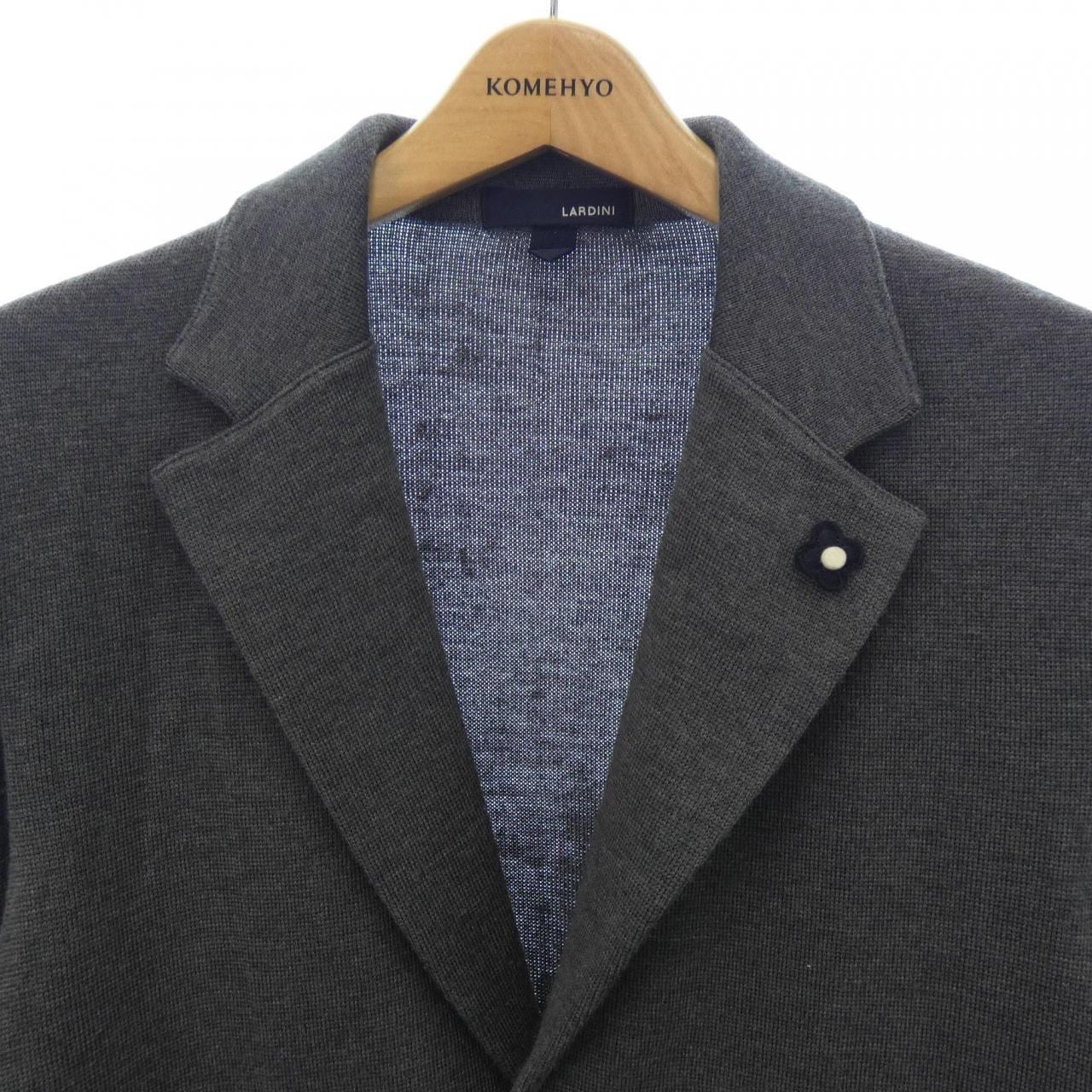ラルディーニ LARDINI ジャケット