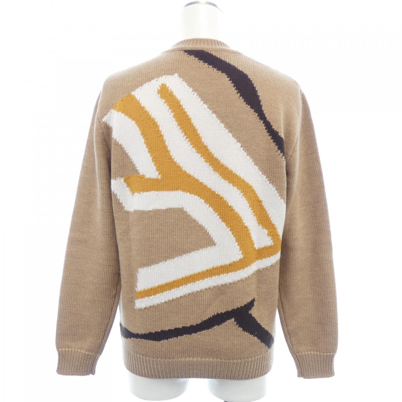 フェンディ FENDI ニット