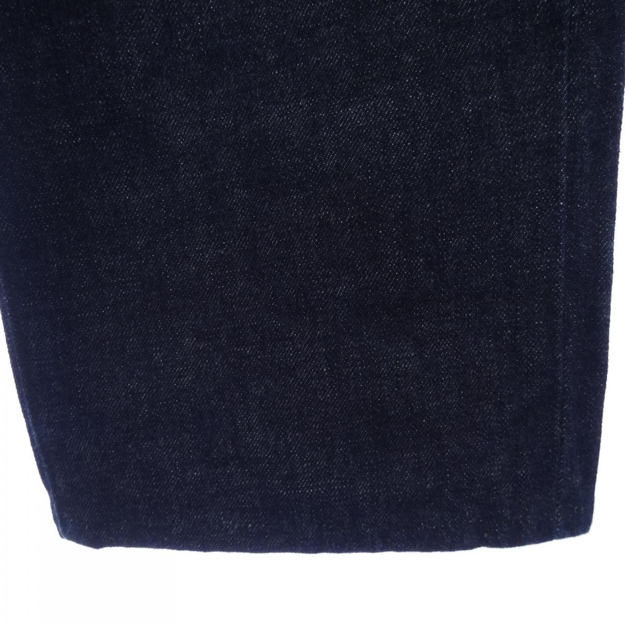 CHROME HEARTS HEARTS jeans