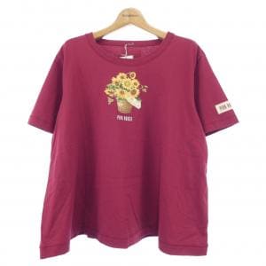 ピンクハウス PINK HOUSE Tシャツ