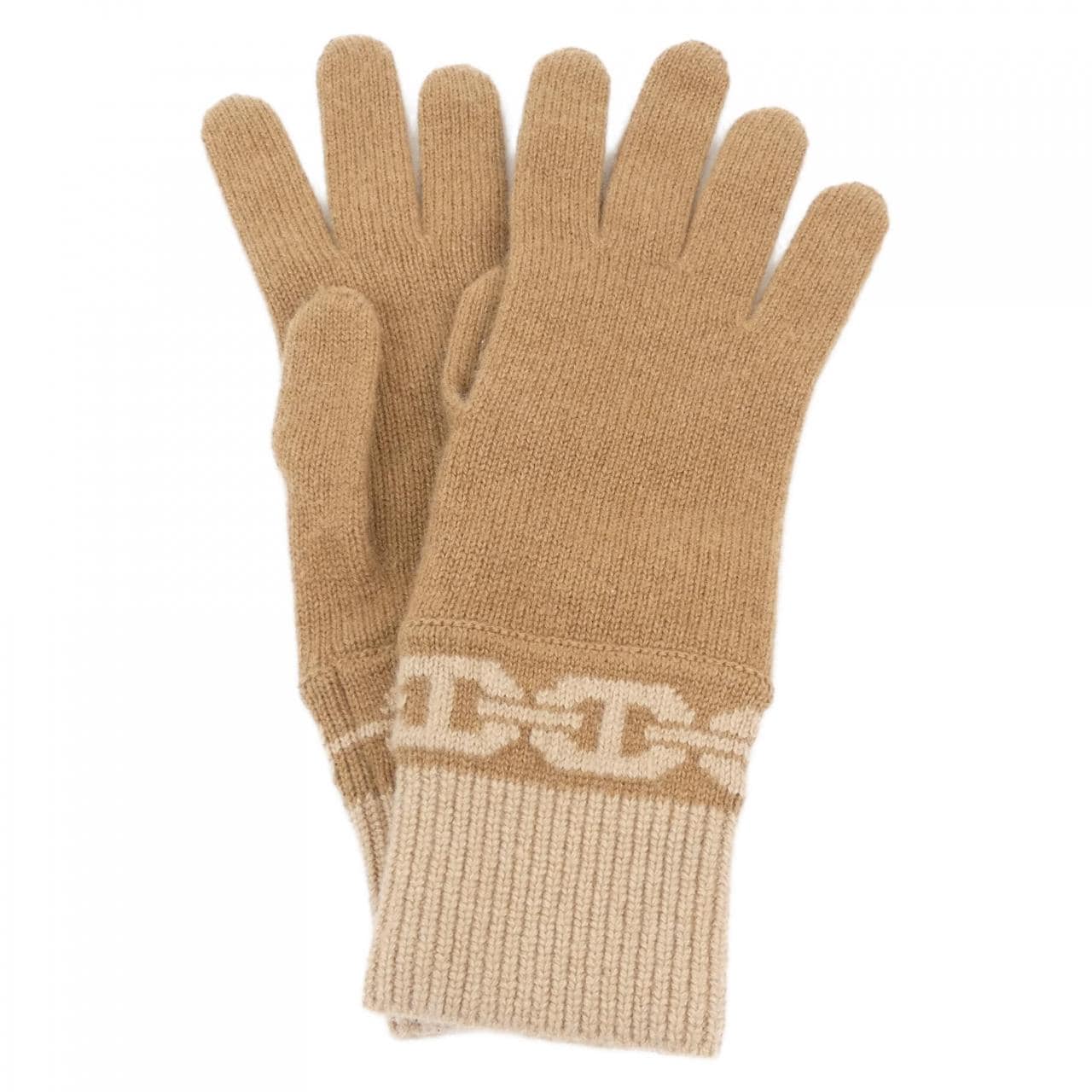エルメス HERMES GLOVE