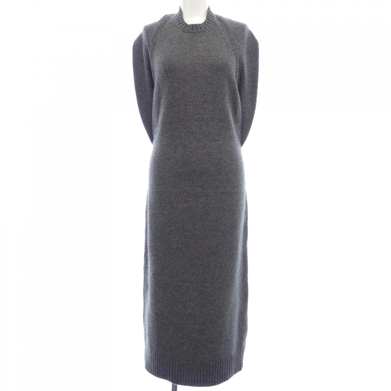 クレージュ Courreges ワンピース