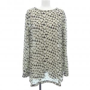 49アベニュージュンコシマダ 49AV.junko shimada トップス