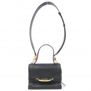 アレキサンダーマックイーン ALEXANDER McQUEEN BAG