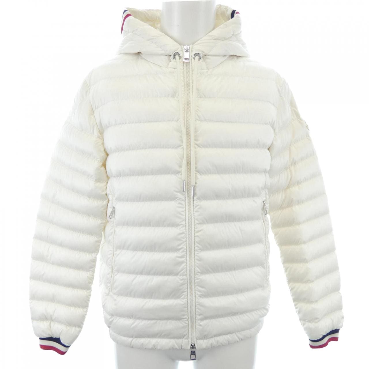 モンクレール MONCLER ダウンジャケット