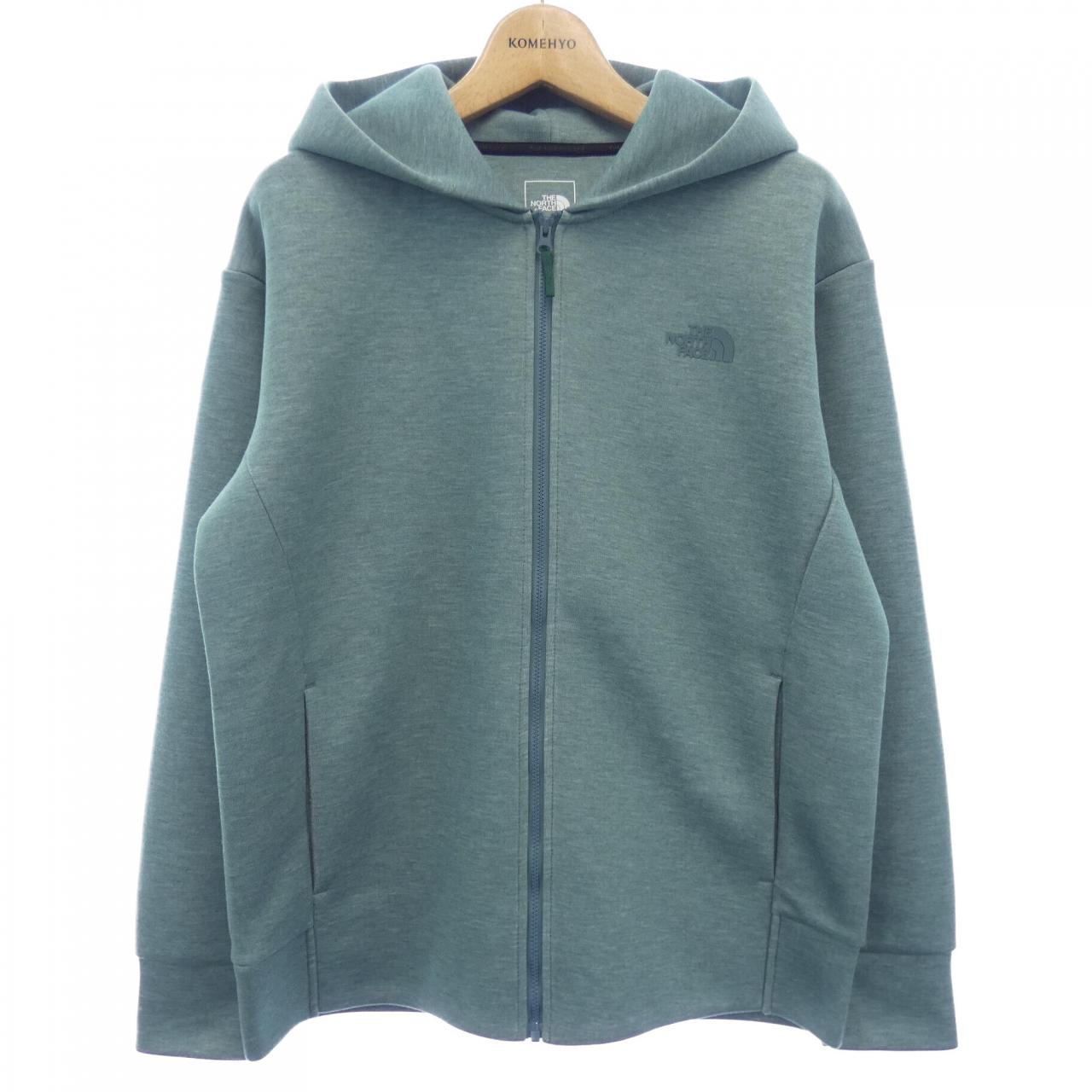 The North Face THE NORTH FACE PARKER