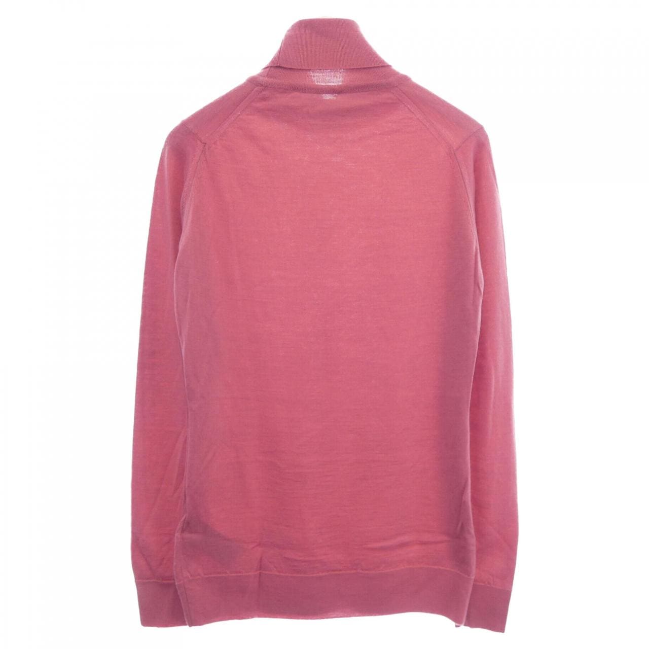 ジョンスメドレー JOHN SMEDLEY ニット