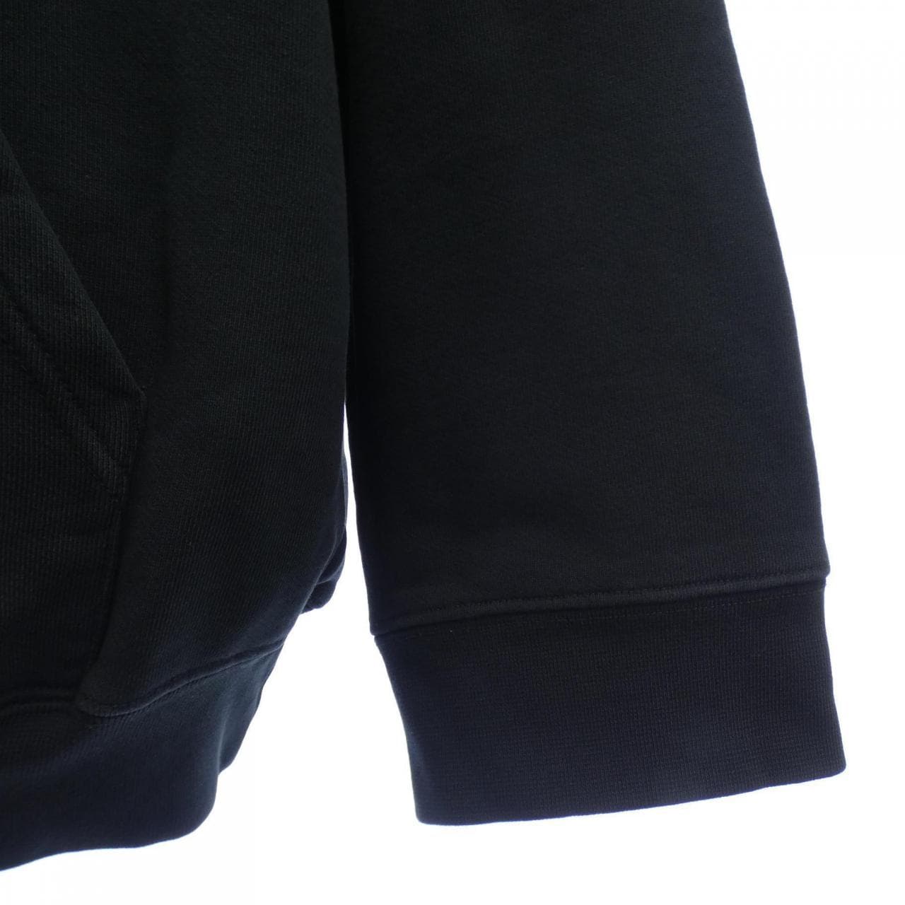 BALENCIAGA PARKER