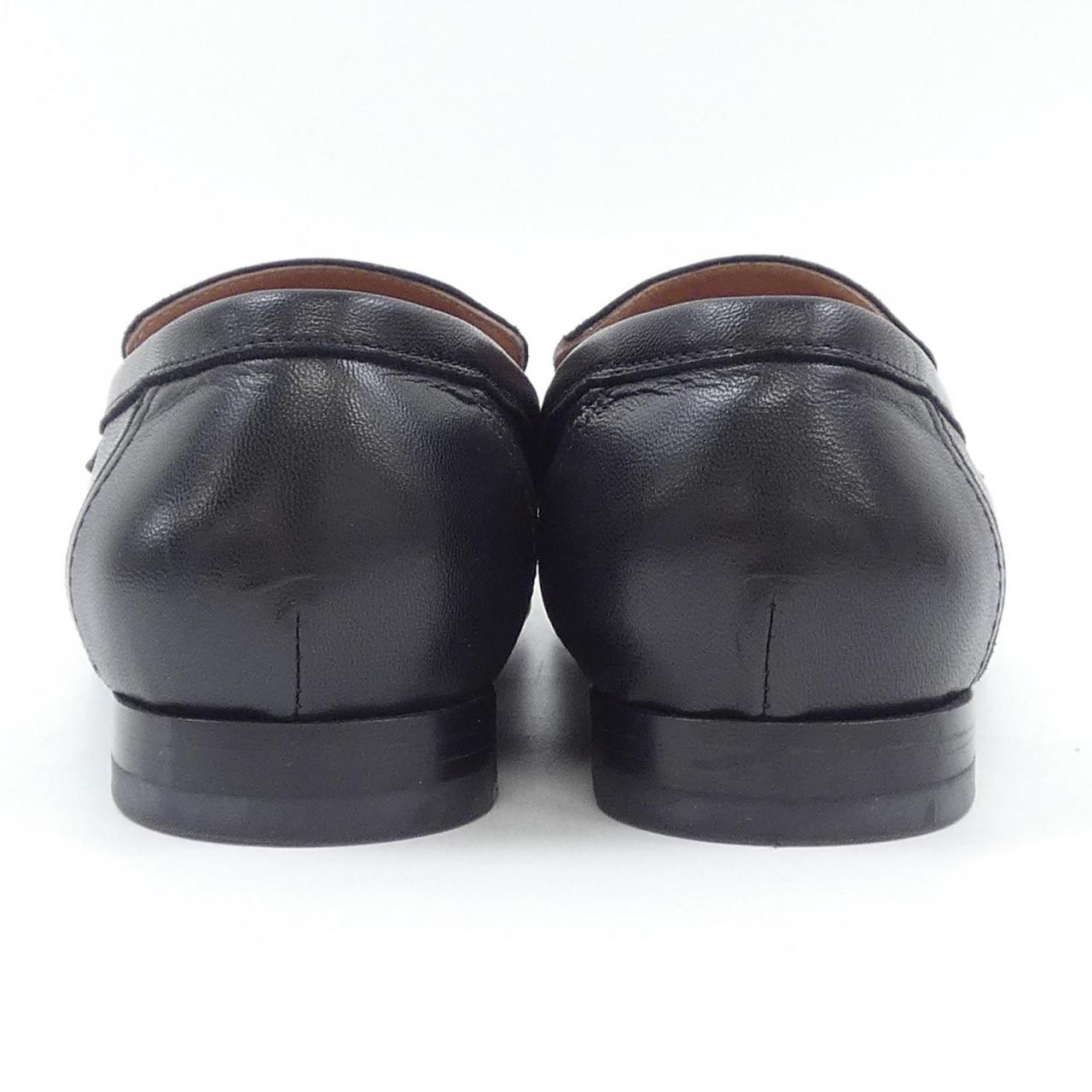 エルメス HERMES シューズ