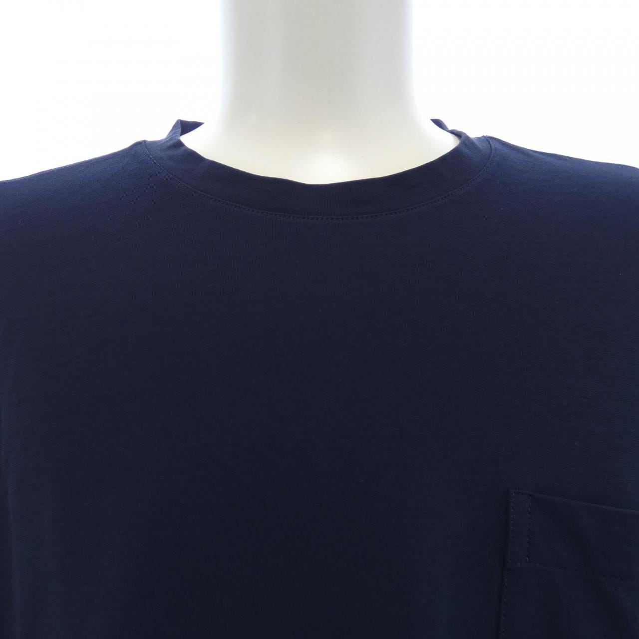 エルメス HERMES Tシャツ