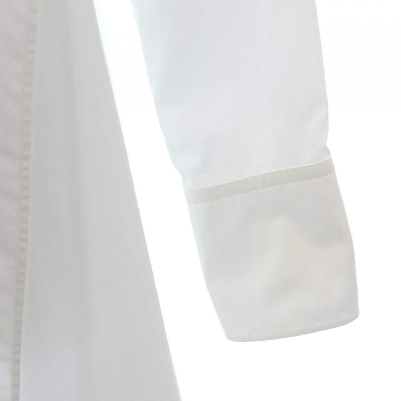 エルメス HERMES シャツ