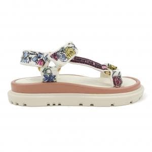 クリスチャンディオール CHRISTIAN DIOR サンダル