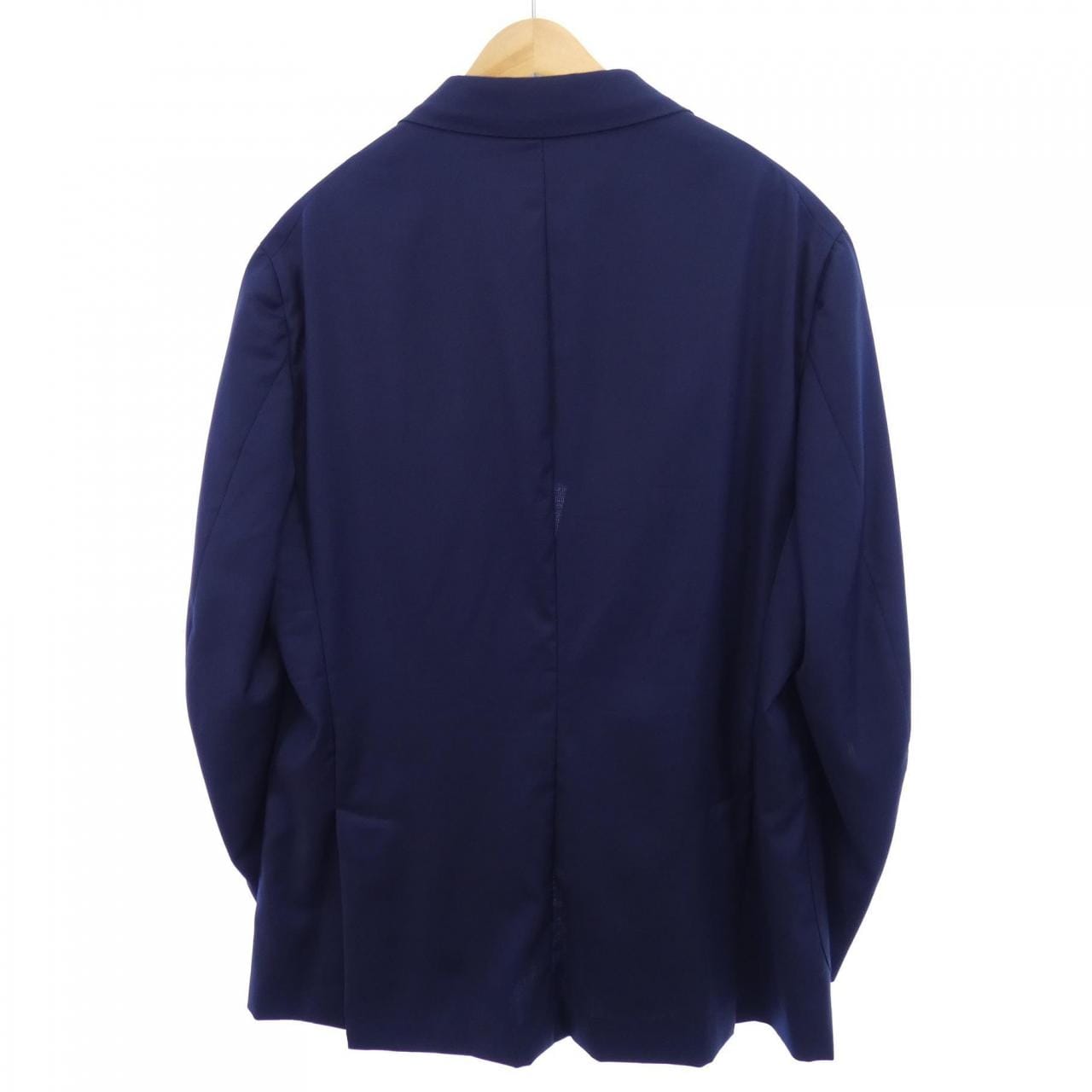 イザイア ISAIA ジャケット