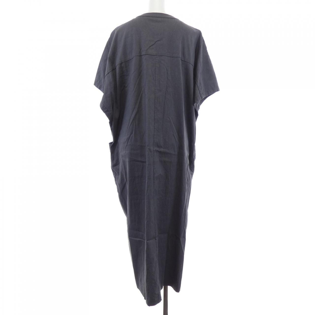 セオリーリュクス Theory luxe 03-3205501-035-036 ワンピース