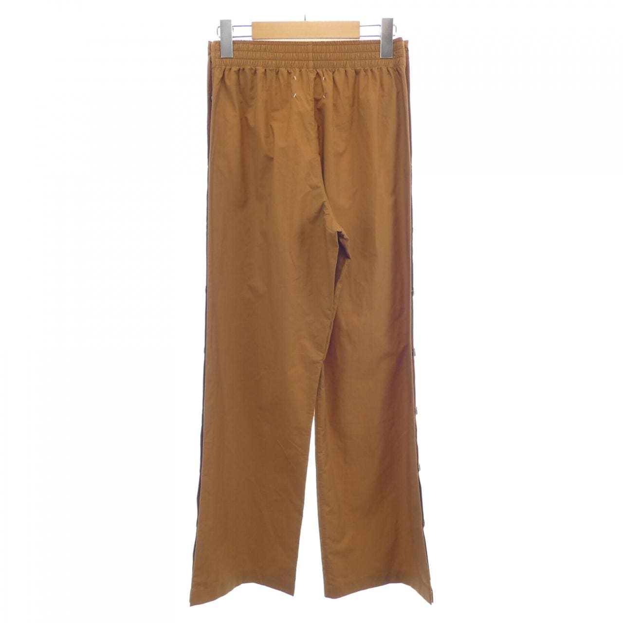 マルタンマルジェラ MARTIN MARGIELA 51KA037047445 パンツ