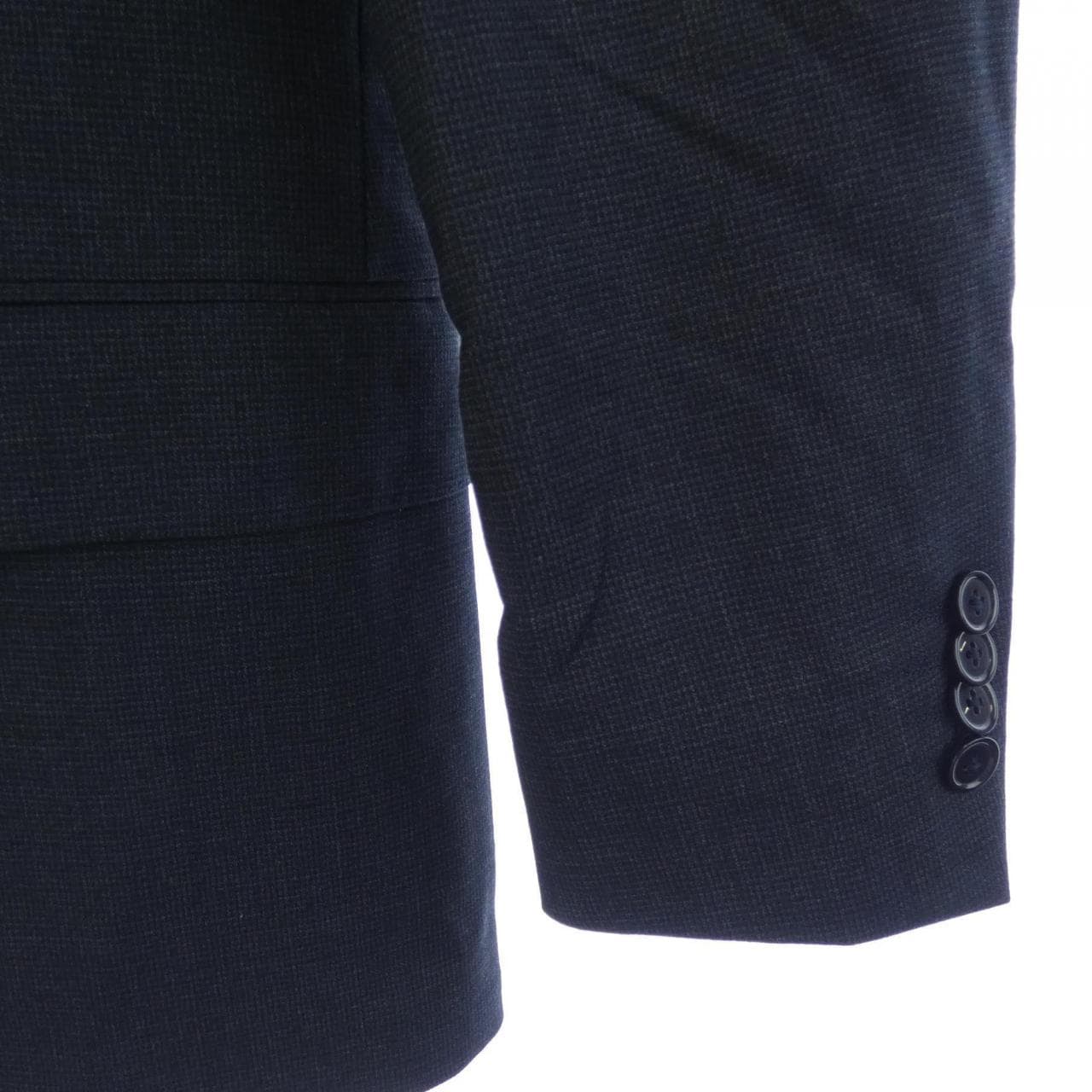 ラルディーニ LARDINI SU519 スーツ