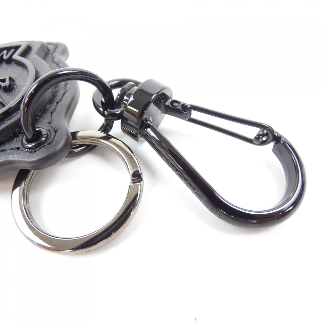 モンクレール MONCLER KEY HOLDER