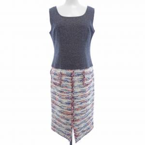 タエアシダ TAE ASHIDA T08683 ワンピース