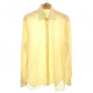 キートン KITON シャツ