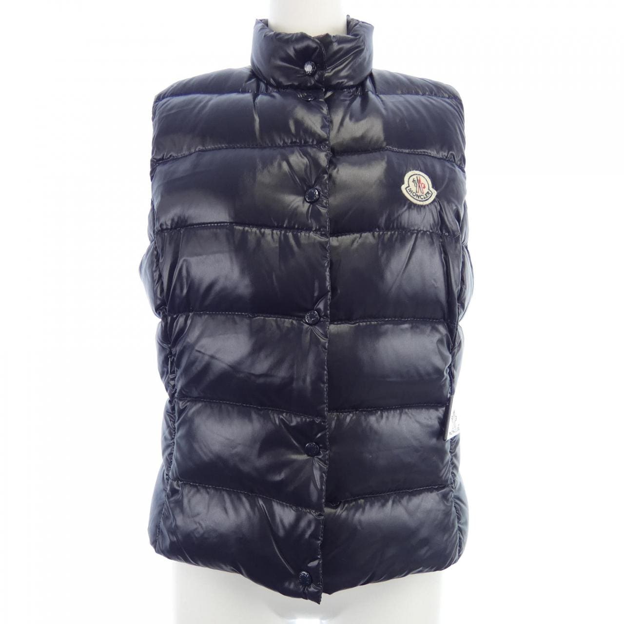 モンクレール MONCLER 48342/50 GHANA ダウンベスト