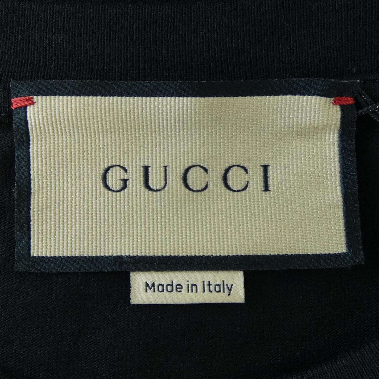 グッチ GUCCI 785345 XJGIJ Tシャツ