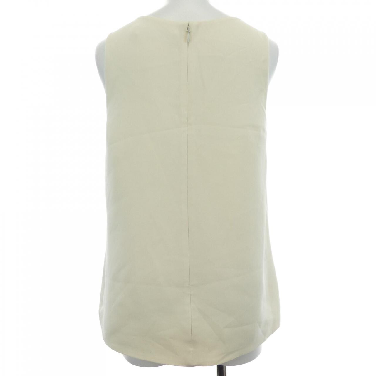 クリスチャンディオール CHRISTIAN DIOR 5E21533A1625 トップス