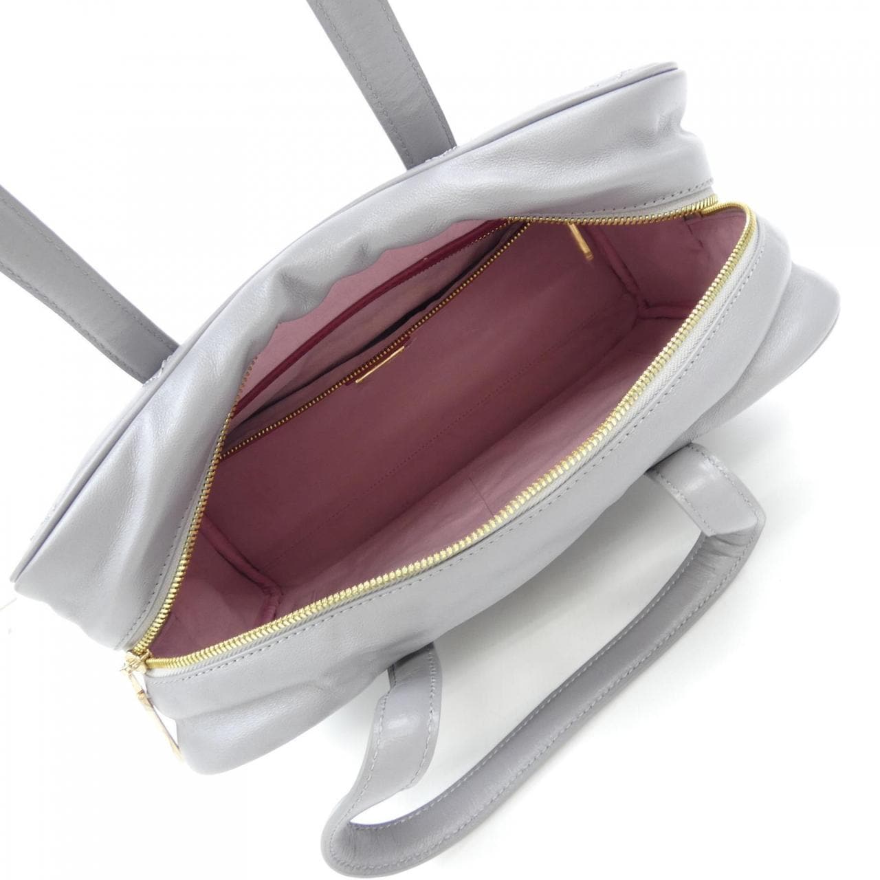 ココセリュクスゴールド COCOCELUX GOLD BAG