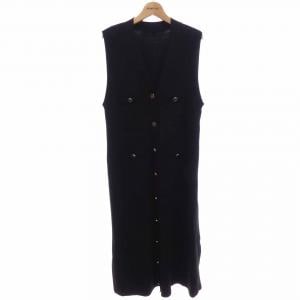 ダイアグラム Diagram 03231331860-00 ワンピース