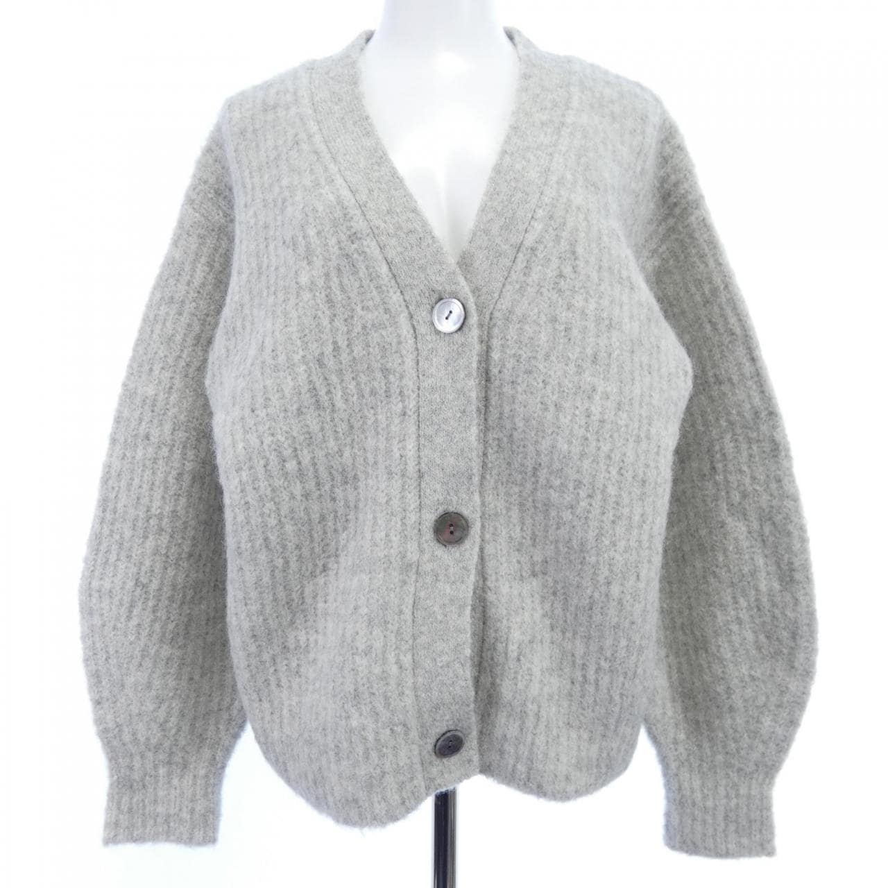 カーサフライン CASA FLINE カーディガン